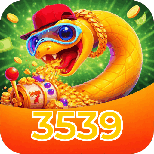 Requisitos técnicos do APK 3539 para Android